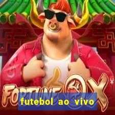 futebol ao vivo sem travar